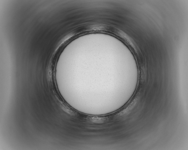 X0000111630827200908071409