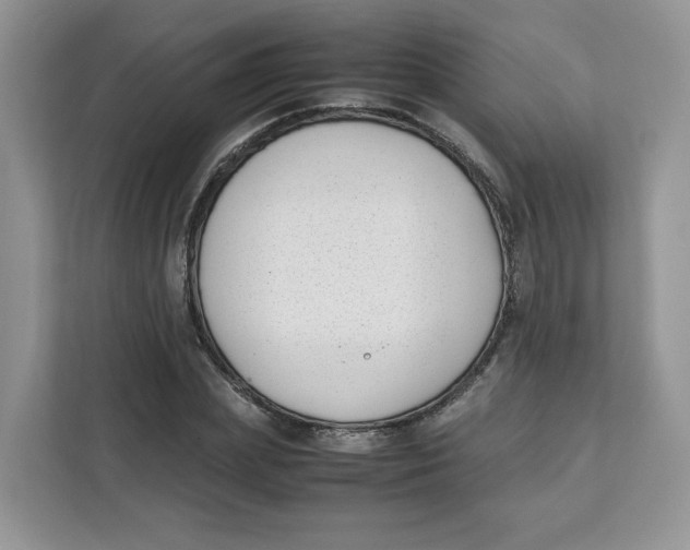 X0000111630831200908071409