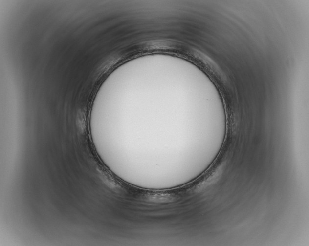 X0000111630833200908071409