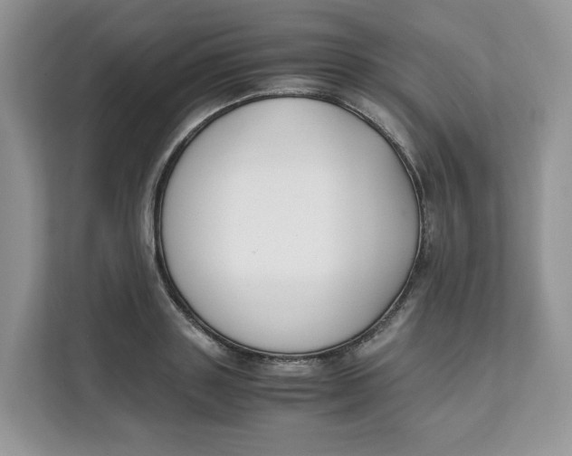 X0000111630843200908071410