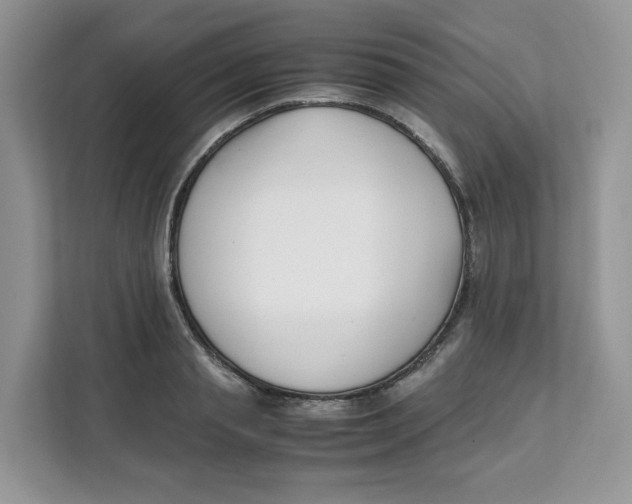 X0000111630845200908071410