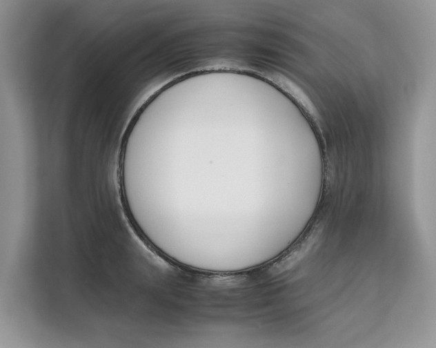 X0000111630847200908071410