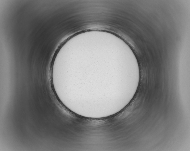 X0000111630848200908071410