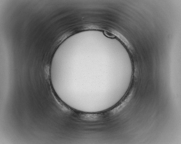 X0000111630849200908071410