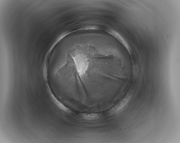 X0000111630851200908071410