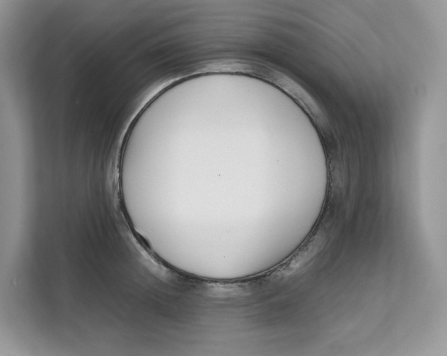 X0000111630852200908071410