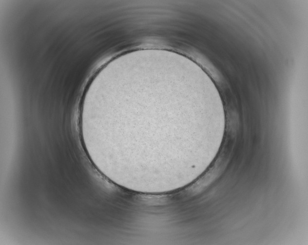 X0000111630856200908071410