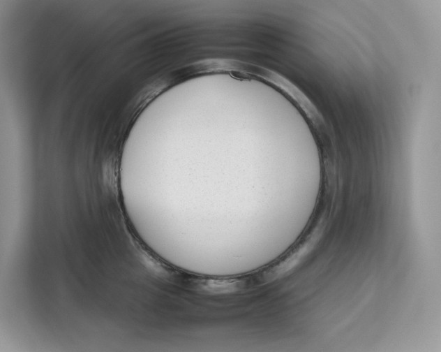 X0000111630857200908071410