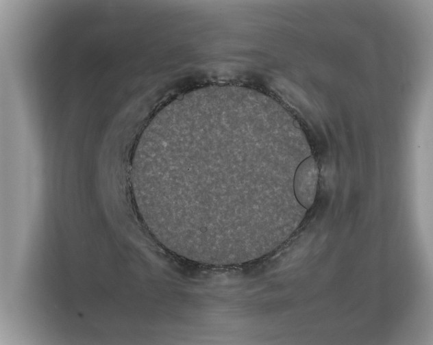 X0000111630865200908071409