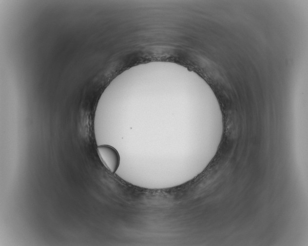 X0000111630866200908071409