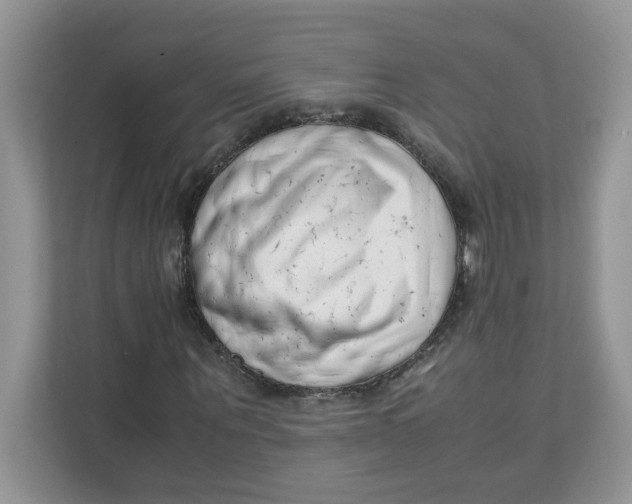 X0000111630867200908071409