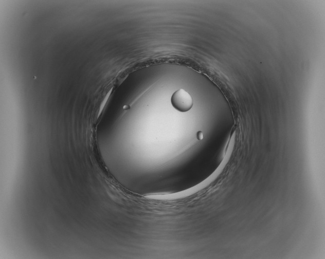 X0000111630868200908071409