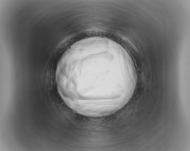 X0000111630870200908071409