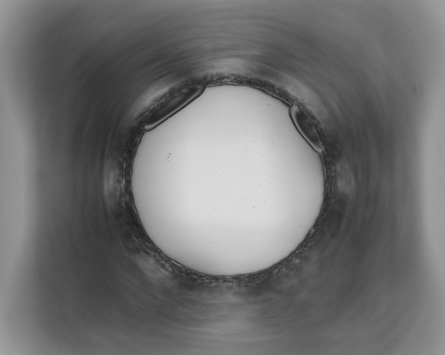 X0000111630872200908071409