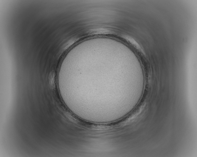 X0000111630873200908071409