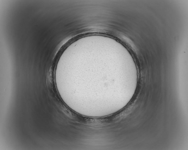 X0000111630875200908071409