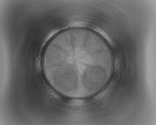 X0000111630878200908071409