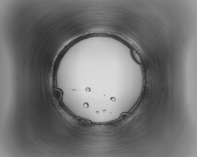 X0000111630880200908071409