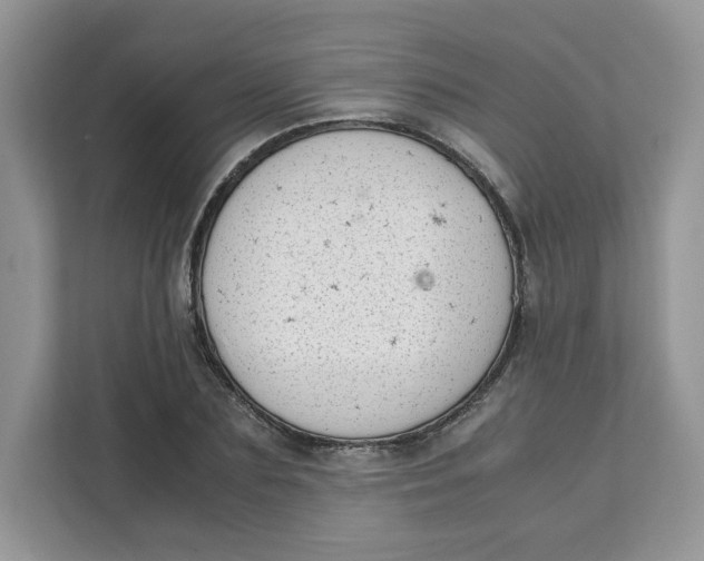 X0000111630883200908071409