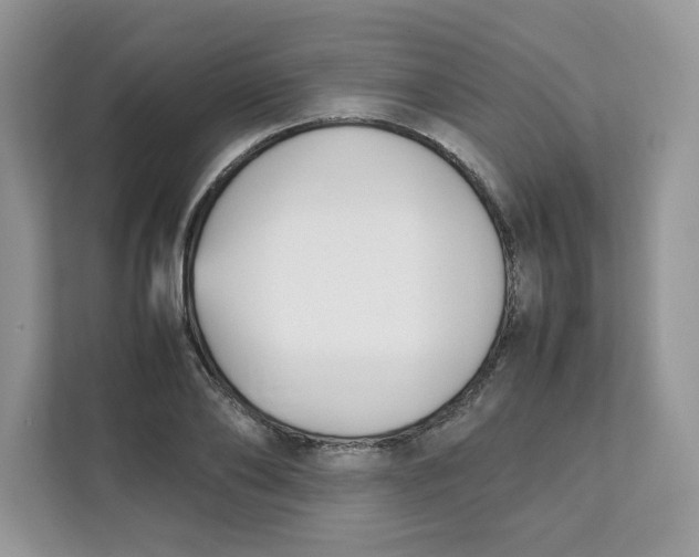 X0000111630886200908071409