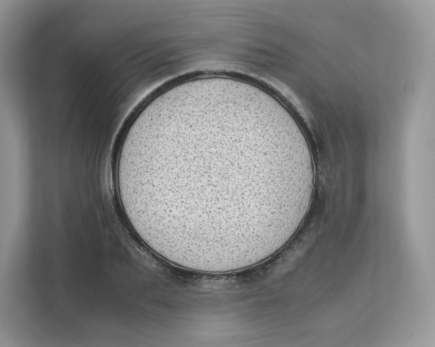 X0000111630887200908071409