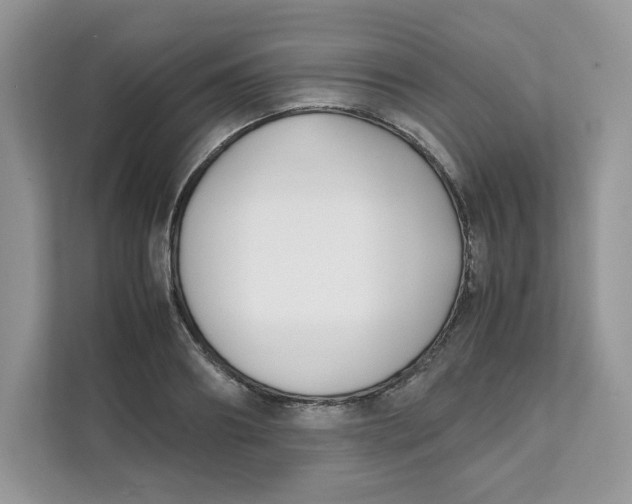 X0000111630890200908071409