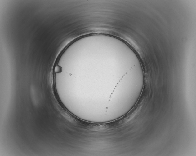 X0000111630891200908071409