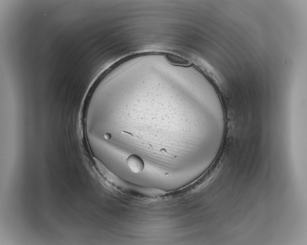 X0000111630892200908071409