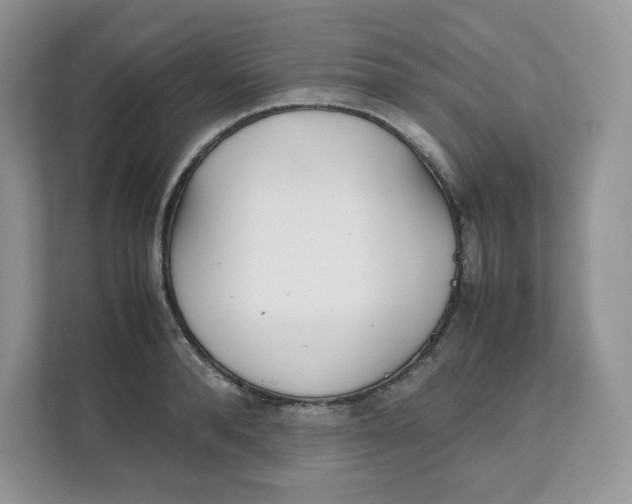 X0000111630896200908071409