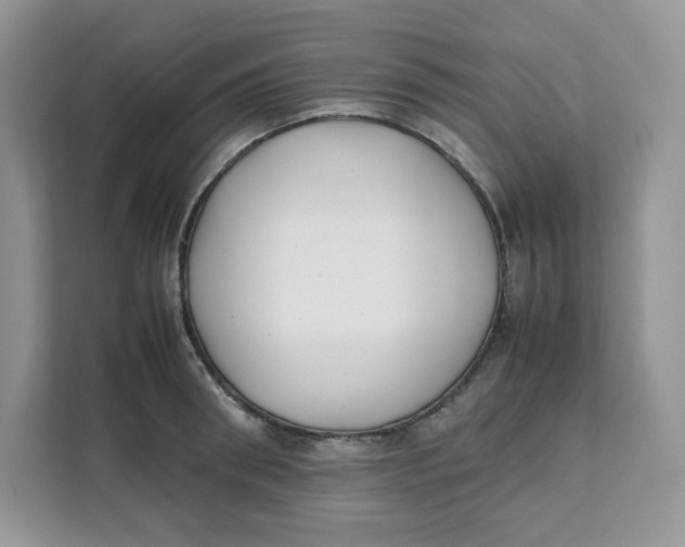 X0000111630898200908071409