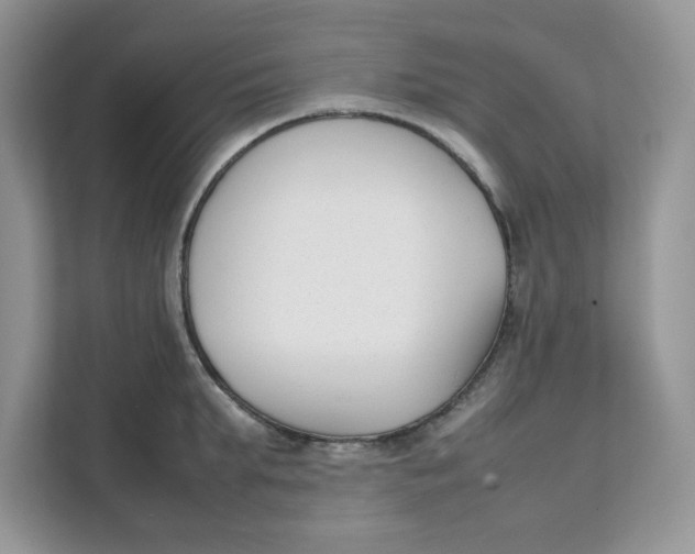 X0000111630903200908071409