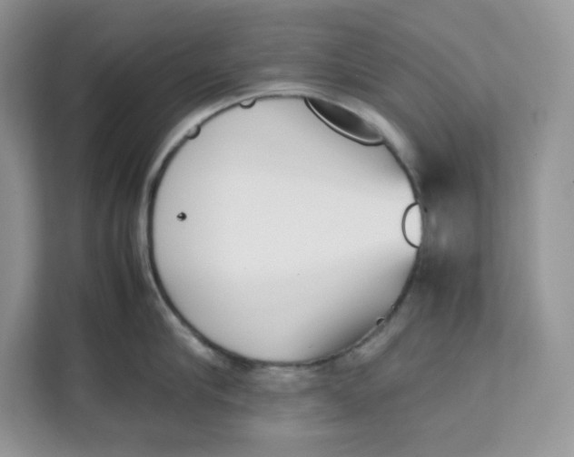 X0000111630910200908071409