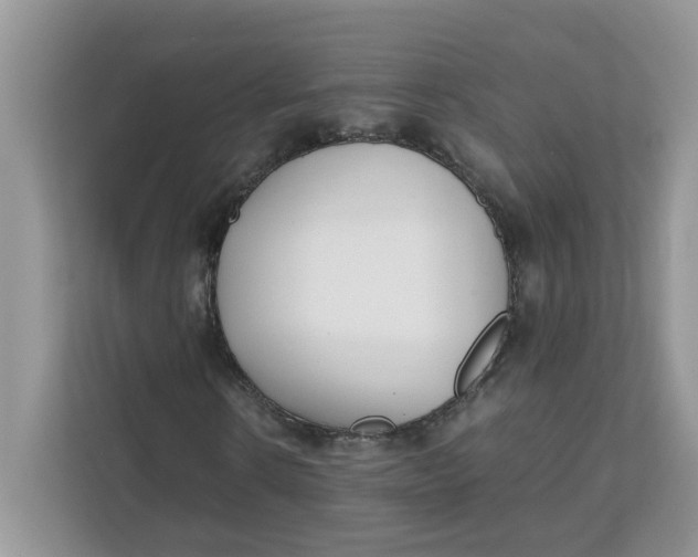 X0000111630914200908071408