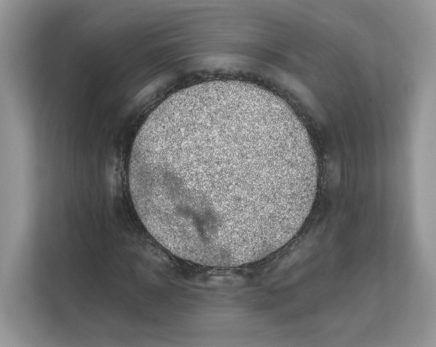 X0000111630918200908071408