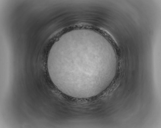 X0000111630919200908071408