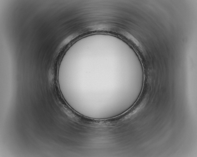 X0000111630922200908071408