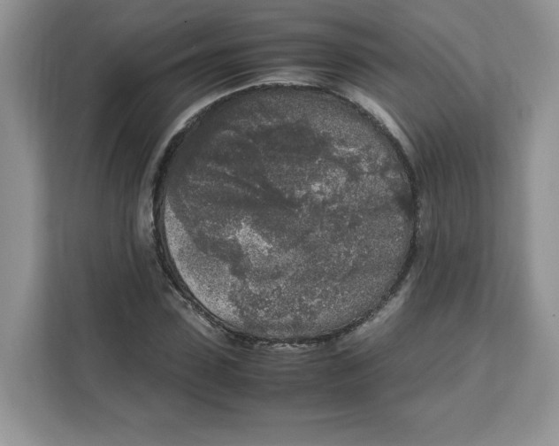 X0000111630923200908071408