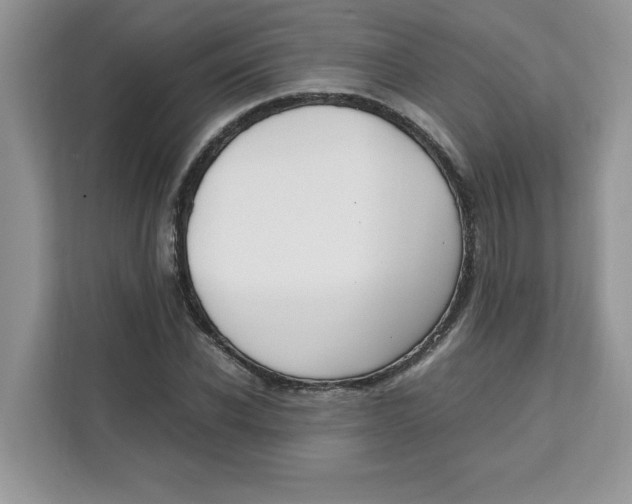 X0000111630926200908071408