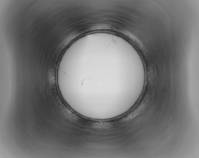 X0000111630929200908071408