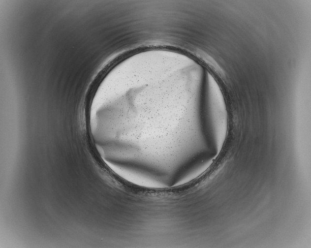 X0000111630934200908071408