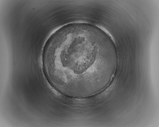 X0000111630935200908071408