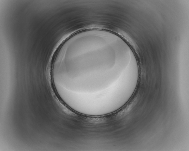 X0000111630941200908071408