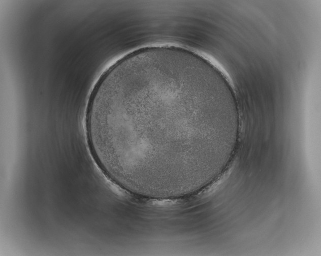 X0000111630943200908071408