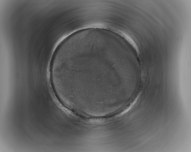 X0000111630944200908071408