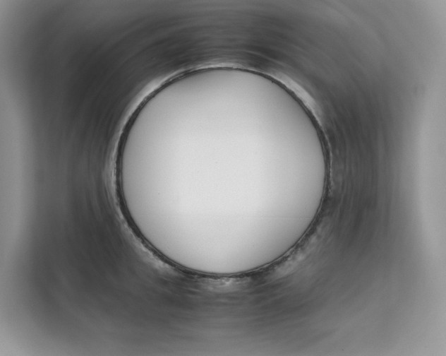 X0000111630949200908071408