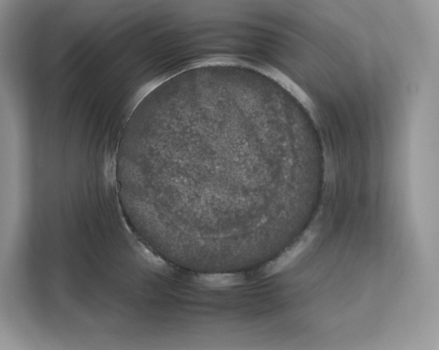 X0000111630953200908071408