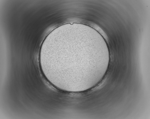 X0000111630954200908071409