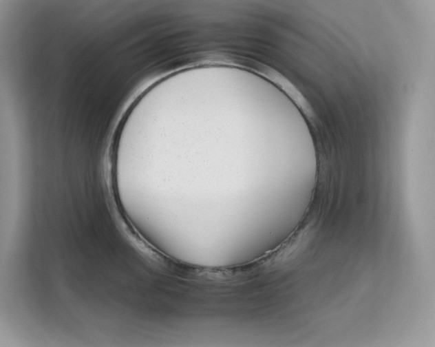 X0000111630955200908071409