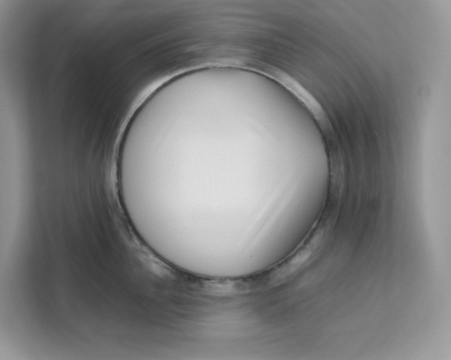 X0000111630956200908071409