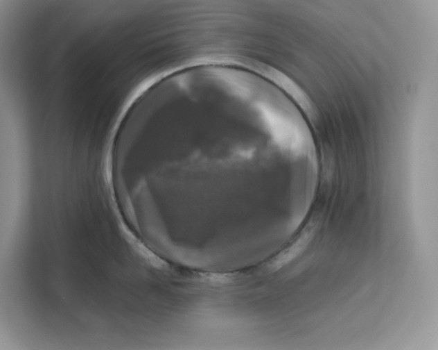 X0000111630958200908071409